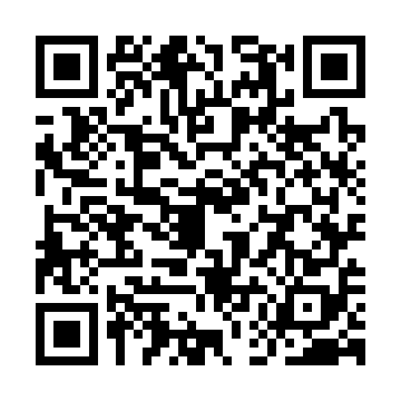 QR code for YEO3581
