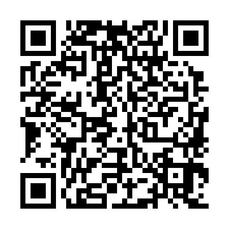 QR code for YEO3837
