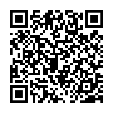 QR code for YEO4958