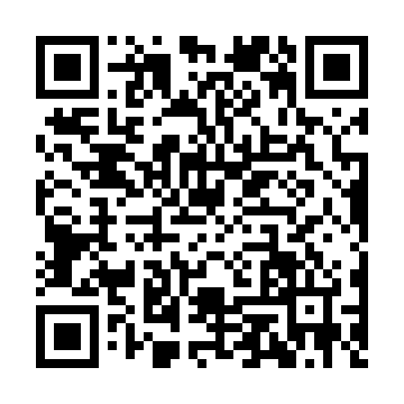 QR code for YEP4244