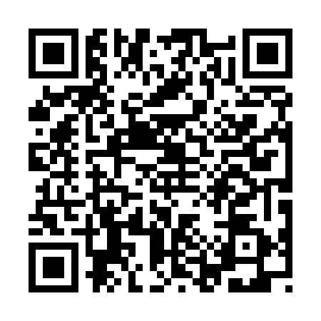 QR code for YEP5620