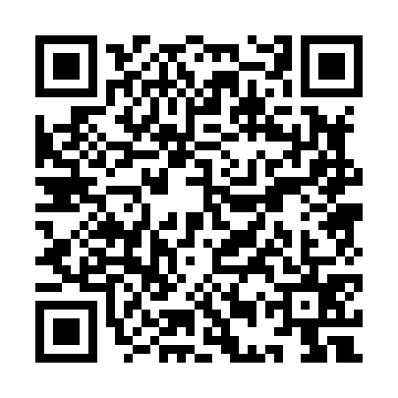 QR code for YEP8757