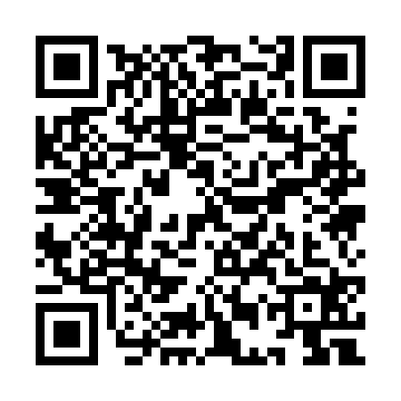 QR code for YEQ1249