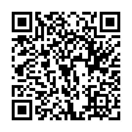 QR code for YEQ1312