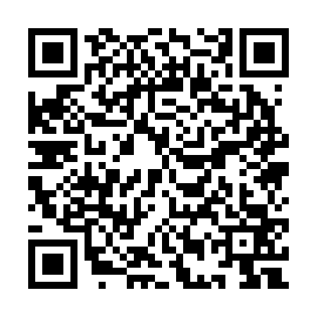 QR code for YEQ2637
