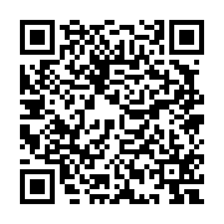 QR code for YEQ4152