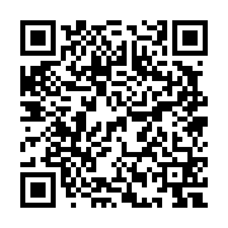 QR code for YEQ4606