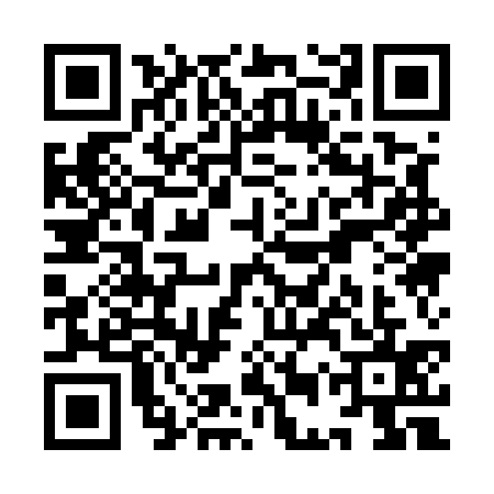 QR code for YEQ5351