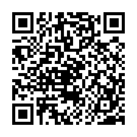 QR code for YEQ5663
