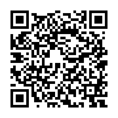 QR code for YEQ7806