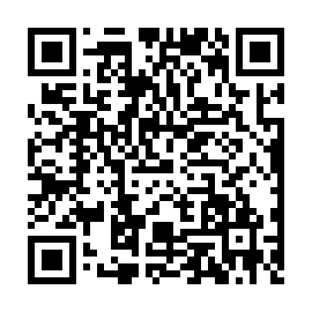 QR code for YER1616