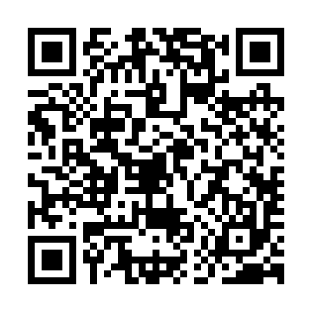 QR code for YER2979
