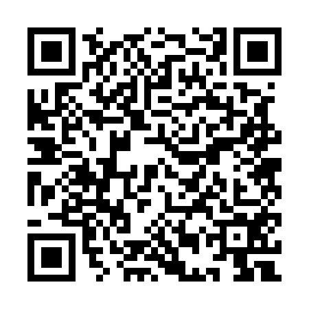 QR code for YER5541