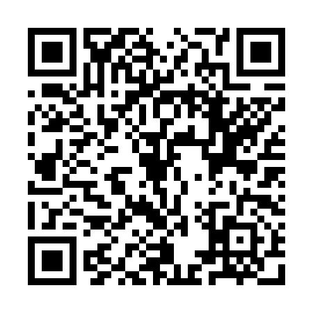 QR code for YER6926