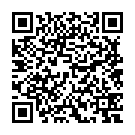QR code for YER8396