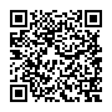 QR code for YER8989