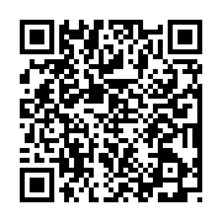 QR code for YES8776
