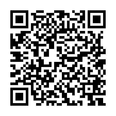 QR code for YES9486