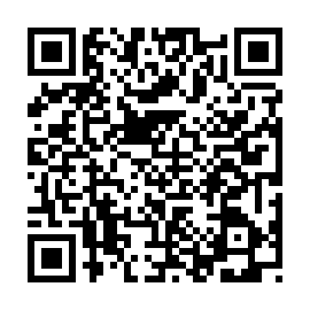 QR code for YET1679