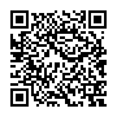 QR code for YET3322