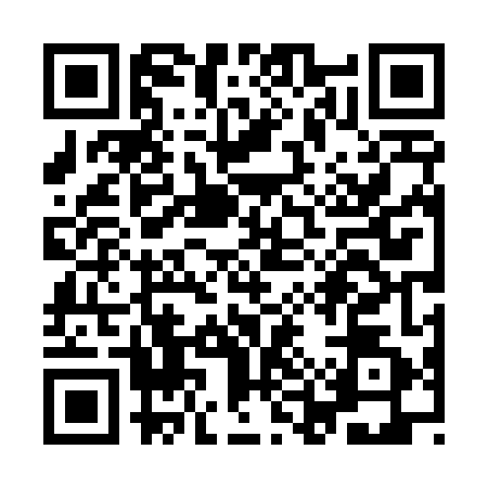 QR code for YET4425