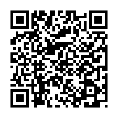 QR code for YET4659