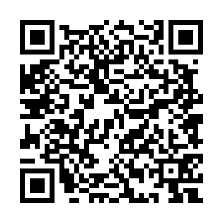 QR code for YET4719