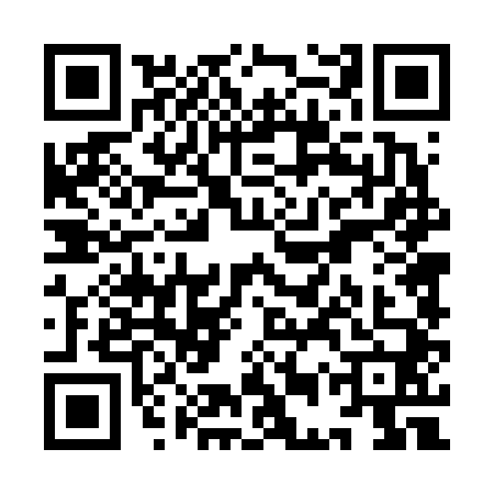 QR code for YET6405