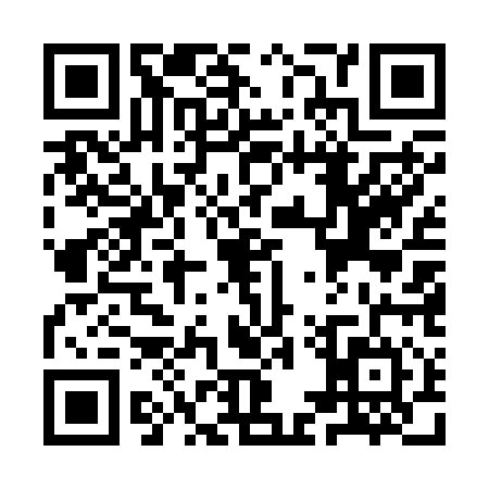 QR code for YEU2143
