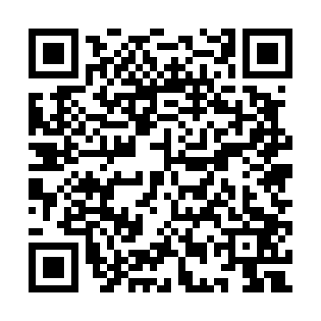QR code for YEU4039