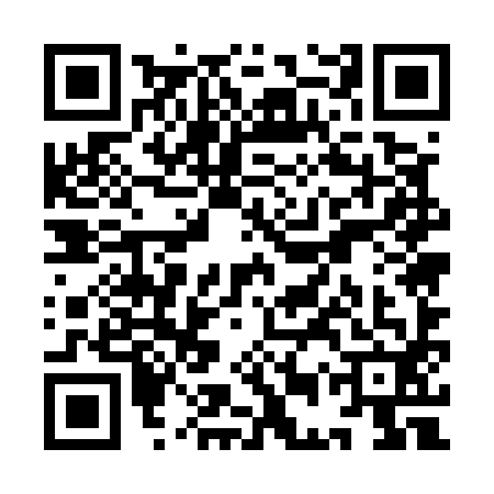 QR code for YEU5929