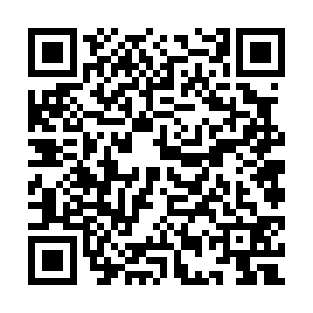 QR code for YEV0323