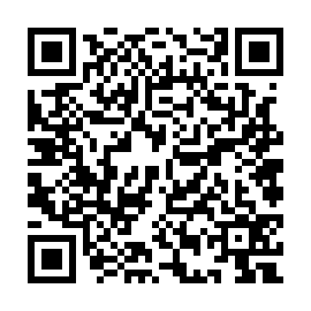 QR code for YEV1365