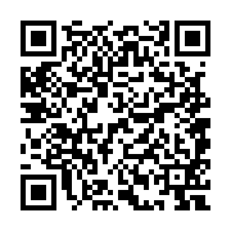 QR code for YEV1929