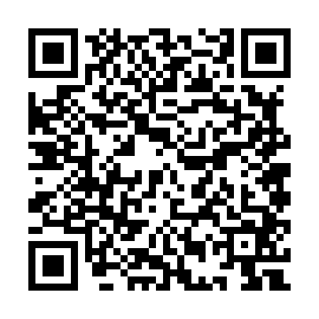 QR code for YEV8443