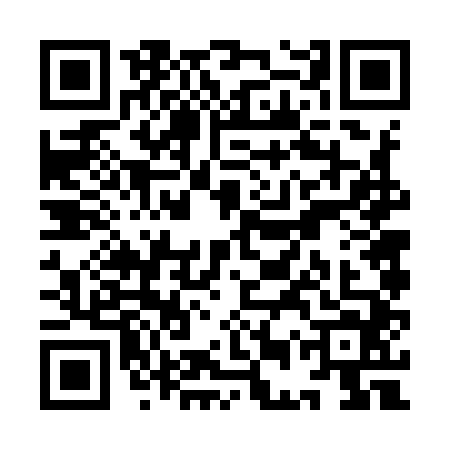 QR code for YEV9440