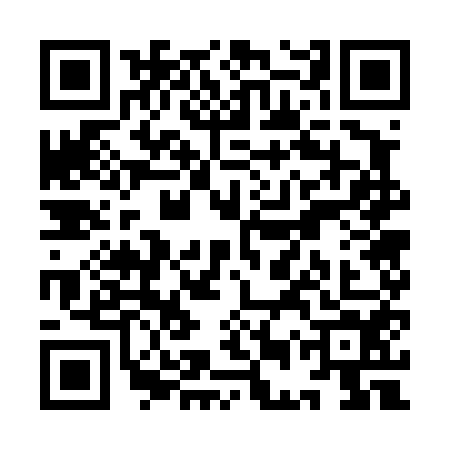 QR code for YEW4540