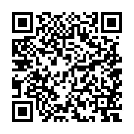 QR code for YEW5821