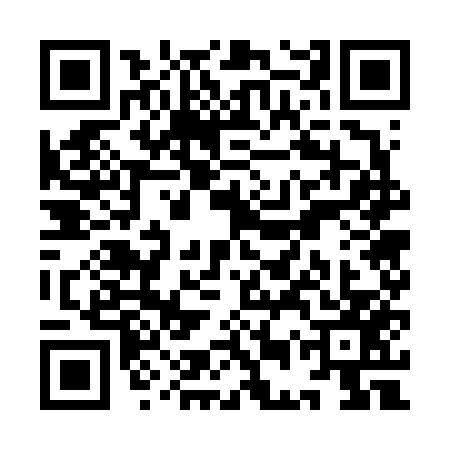 QR code for YEW6570
