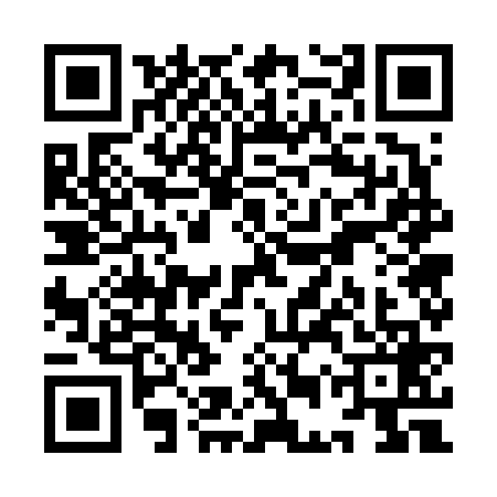 QR code for YEW6694