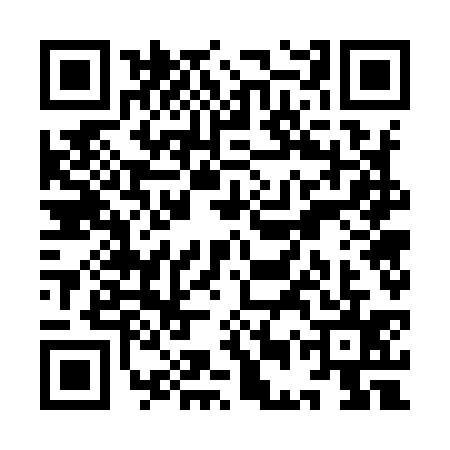 QR code for YEW9359