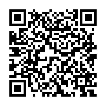 QR code for YEX1296