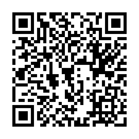 QR code for YEX2095