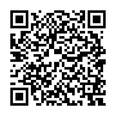 QR code for YEX6403