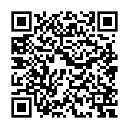 QR code for YEX7020