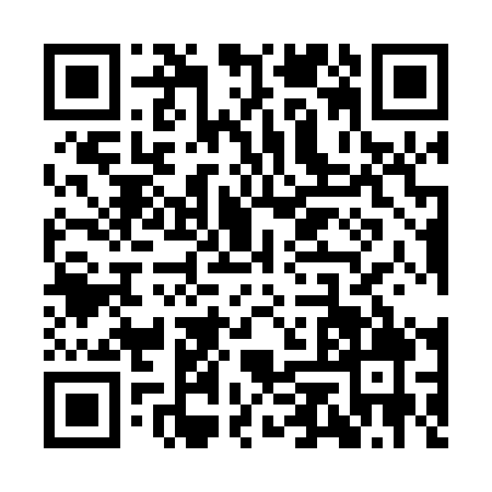 QR code for YEY0098