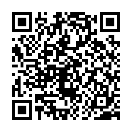 QR code for YEY2376