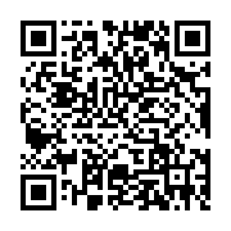 QR code for YEY5869