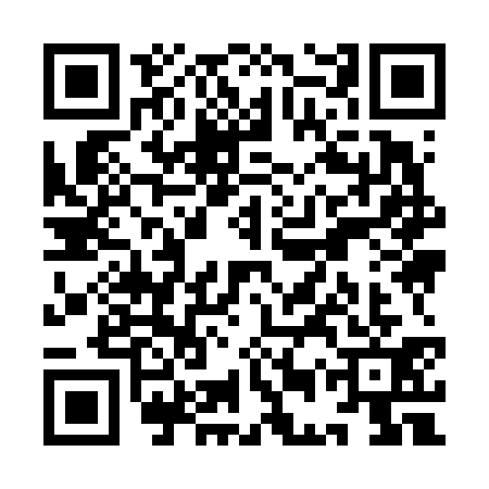 QR code for YEY6317