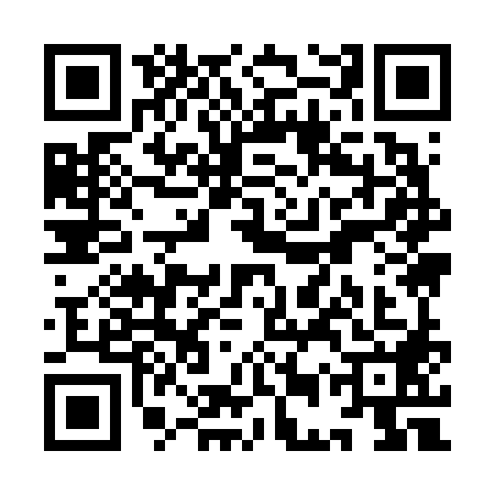 QR code for YEY6889